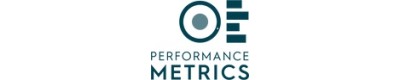 Performance Metrics