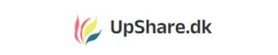 UpShare ApS